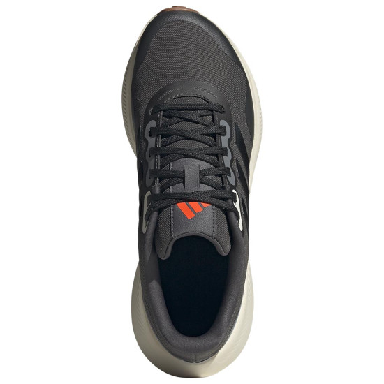 Adidas Runfalcon 3 Tr Adidas Runfalcon 3 Tr